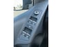 Volkswagen Tiguan 1.4 TSI Sport&Style vol opties/PDC V-A/clima/trekh./NAV/LM velgen/