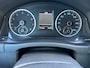 Volkswagen Tiguan 1.4 TSI Sport&Style vol opties/PDC V-A/clima/trekh./NAV/LM velgen/