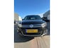 Volkswagen Tiguan 1.4 TSI Sport&Style vol opties/PDC V-A/clima/trekh./NAV/LM velgen/