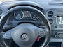 Volkswagen Tiguan 1.4 TSI Sport&Style vol opties/PDC V-A/clima/trekh./NAV/LM velgen/