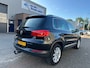 Volkswagen Tiguan 1.4 TSI Sport&Style vol opties/PDC V-A/clima/trekh./NAV/LM velgen/
