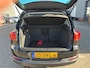 Volkswagen Tiguan 1.4 TSI Sport&Style vol opties/PDC V-A/clima/trekh./NAV/LM velgen/