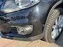 Volkswagen Tiguan 1.4 TSI Sport&Style vol opties/PDC V-A/clima/trekh./NAV/LM velgen/