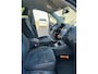 Volkswagen Tiguan 1.4 TSI Sport&Style vol opties/PDC V-A/clima/trekh./NAV/LM velgen/
