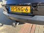 Volkswagen Tiguan 1.4 TSI Sport&Style vol opties/PDC V-A/clima/trekh./NAV/LM velgen/