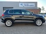 Volkswagen Tiguan 1.4 TSI Sport&Style vol opties/PDC V-A/clima/trekh./NAV/LM velgen/