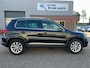 Volkswagen Tiguan 1.4 TSI Sport&Style vol opties/PDC V-A/clima/trekh./NAV/LM velgen/