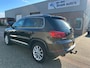 Volkswagen Tiguan 1.4 TSI Sport&Style vol opties/PDC V-A/clima/trekh./NAV/LM velgen/