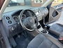 Volkswagen Tiguan 1.4 TSI Sport&Style vol opties/PDC V-A/clima/trekh./NAV/LM velgen/