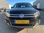 Volkswagen Tiguan 1.4 TSI Sport&Style vol opties/PDC V-A/clima/trekh./NAV/LM velgen/