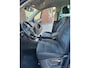Volkswagen Tiguan 1.4 TSI Sport&Style vol opties/PDC V-A/clima/trekh./NAV/LM velgen/