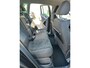 Volkswagen Tiguan 1.4 TSI Sport&Style vol opties/PDC V-A/clima/trekh./NAV/LM velgen/