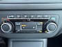 Volkswagen Tiguan 1.4 TSI Sport&Style vol opties/PDC V-A/clima/trekh./NAV/LM velgen/