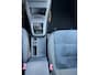 Volkswagen Tiguan 1.4 TSI Sport&Style vol opties/PDC V-A/clima/trekh./NAV/LM velgen/