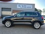 Volkswagen Tiguan 1.4 TSI Sport&Style vol opties/PDC V-A/clima/trekh./NAV/LM velgen/