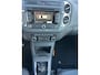 Volkswagen Tiguan 1.4 TSI Sport&Style vol opties/PDC V-A/clima/trekh./NAV/LM velgen/