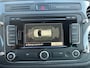 Volkswagen Tiguan 1.4 TSI Sport&Style vol opties/PDC V-A/clima/trekh./NAV/LM velgen/