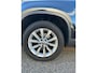 Volkswagen Tiguan 1.4 TSI Sport&Style vol opties/PDC V-A/clima/trekh./NAV/LM velgen/