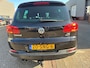 Volkswagen Tiguan 1.4 TSI Sport&Style vol opties/PDC V-A/clima/trekh./NAV/LM velgen/