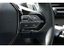 Peugeot 3008 1.6 HYBRID 225PK GT PACK AUTOMAAT / NAVI / ALCANTARA / CLIMA / CAMERA V+A / AGR / 19"LMV / FULL-LED / KEYLESS / ELEKTR. STOELEN / ELEKTR. ACHTERKLEP / STOELVERWARMING / BLUETOOTH / ADAPT. CRUISECONTROL / 2E EIGENAAR / SCHITTERENDE STAAT !!