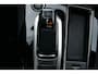 Peugeot 3008 1.6 HYBRID 225PK GT PACK AUTOMAAT / NAVI / ALCANTARA / CLIMA / CAMERA V+A / AGR / 19"LMV / FULL-LED / KEYLESS / ELEKTR. STOELEN / ELEKTR. ACHTERKLEP / STOELVERWARMING / BLUETOOTH / ADAPT. CRUISECONTROL / 2E EIGENAAR / SCHITTERENDE STAAT !!