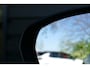 Peugeot 3008 1.6 HYBRID 225PK GT PACK AUTOMAAT / NAVI / ALCANTARA / CLIMA / CAMERA V+A / AGR / 19"LMV / FULL-LED / KEYLESS / ELEKTR. STOELEN / ELEKTR. ACHTERKLEP / STOELVERWARMING / BLUETOOTH / ADAPT. CRUISECONTROL / 2E EIGENAAR / SCHITTERENDE STAAT !!