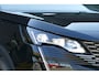 Peugeot 3008 1.6 HYBRID 225PK GT PACK AUTOMAAT / NAVI / ALCANTARA / CLIMA / CAMERA V+A / AGR / 19"LMV / FULL-LED / KEYLESS / ELEKTR. STOELEN / ELEKTR. ACHTERKLEP / STOELVERWARMING / BLUETOOTH / ADAPT. CRUISECONTROL / 2E EIGENAAR / SCHITTERENDE STAAT !!