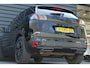 Peugeot 3008 1.6 HYBRID 225PK GT PACK AUTOMAAT / NAVI / ALCANTARA / CLIMA / CAMERA V+A / AGR / 19"LMV / FULL-LED / KEYLESS / ELEKTR. STOELEN / ELEKTR. ACHTERKLEP / STOELVERWARMING / BLUETOOTH / ADAPT. CRUISECONTROL / 2E EIGENAAR / SCHITTERENDE STAAT !!