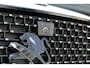 Peugeot 3008 1.6 HYBRID 225PK GT PACK AUTOMAAT / NAVI / ALCANTARA / CLIMA / CAMERA V+A / AGR / 19"LMV / FULL-LED / KEYLESS / ELEKTR. STOELEN / ELEKTR. ACHTERKLEP / STOELVERWARMING / BLUETOOTH / ADAPT. CRUISECONTROL / 2E EIGENAAR / SCHITTERENDE STAAT !!