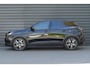 Peugeot 3008 1.6 HYBRID 225PK GT PACK AUTOMAAT / NAVI / ALCANTARA / CLIMA / CAMERA V+A / AGR / 19"LMV / FULL-LED / KEYLESS / ELEKTR. STOELEN / ELEKTR. ACHTERKLEP / STOELVERWARMING / BLUETOOTH / ADAPT. CRUISECONTROL / 2E EIGENAAR / SCHITTERENDE STAAT !!