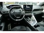 Peugeot 3008 1.6 HYBRID 225PK GT PACK AUTOMAAT / NAVI / ALCANTARA / CLIMA / CAMERA V+A / AGR / 19"LMV / FULL-LED / KEYLESS / ELEKTR. STOELEN / ELEKTR. ACHTERKLEP / STOELVERWARMING / BLUETOOTH / ADAPT. CRUISECONTROL / 2E EIGENAAR / SCHITTERENDE STAAT !!