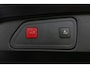 Peugeot 3008 1.6 HYBRID 225PK GT PACK AUTOMAAT / NAVI / ALCANTARA / CLIMA / CAMERA V+A / AGR / 19"LMV / FULL-LED / KEYLESS / ELEKTR. STOELEN / ELEKTR. ACHTERKLEP / STOELVERWARMING / BLUETOOTH / ADAPT. CRUISECONTROL / 2E EIGENAAR / SCHITTERENDE STAAT !!