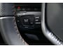 Peugeot 3008 1.6 HYBRID 225PK GT PACK AUTOMAAT / NAVI / ALCANTARA / CLIMA / CAMERA V+A / AGR / 19"LMV / FULL-LED / KEYLESS / ELEKTR. STOELEN / ELEKTR. ACHTERKLEP / STOELVERWARMING / BLUETOOTH / ADAPT. CRUISECONTROL / 2E EIGENAAR / SCHITTERENDE STAAT !!