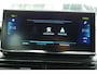 Peugeot 3008 1.6 HYBRID 225PK GT PACK AUTOMAAT / NAVI / ALCANTARA / CLIMA / CAMERA V+A / AGR / 19"LMV / FULL-LED / KEYLESS / ELEKTR. STOELEN / ELEKTR. ACHTERKLEP / STOELVERWARMING / BLUETOOTH / ADAPT. CRUISECONTROL / 2E EIGENAAR / SCHITTERENDE STAAT !!