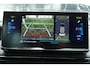 Peugeot 3008 1.6 HYBRID 225PK GT PACK AUTOMAAT / NAVI / ALCANTARA / CLIMA / CAMERA V+A / AGR / 19"LMV / FULL-LED / KEYLESS / ELEKTR. STOELEN / ELEKTR. ACHTERKLEP / STOELVERWARMING / BLUETOOTH / ADAPT. CRUISECONTROL / 2E EIGENAAR / SCHITTERENDE STAAT !!