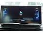 Peugeot 3008 1.6 HYBRID 225PK GT PACK AUTOMAAT / NAVI / ALCANTARA / CLIMA / CAMERA V+A / AGR / 19"LMV / FULL-LED / KEYLESS / ELEKTR. STOELEN / ELEKTR. ACHTERKLEP / STOELVERWARMING / BLUETOOTH / ADAPT. CRUISECONTROL / 2E EIGENAAR / SCHITTERENDE STAAT !!