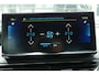 Peugeot 3008 1.6 HYBRID 225PK GT PACK AUTOMAAT / NAVI / ALCANTARA / CLIMA / CAMERA V+A / AGR / 19"LMV / FULL-LED / KEYLESS / ELEKTR. STOELEN / ELEKTR. ACHTERKLEP / STOELVERWARMING / BLUETOOTH / ADAPT. CRUISECONTROL / 2E EIGENAAR / SCHITTERENDE STAAT !!