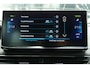 Peugeot 3008 1.6 HYBRID 225PK GT PACK AUTOMAAT / NAVI / ALCANTARA / CLIMA / CAMERA V+A / AGR / 19"LMV / FULL-LED / KEYLESS / ELEKTR. STOELEN / ELEKTR. ACHTERKLEP / STOELVERWARMING / BLUETOOTH / ADAPT. CRUISECONTROL / 2E EIGENAAR / SCHITTERENDE STAAT !!
