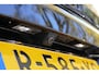Peugeot 3008 1.6 HYBRID 225PK GT PACK AUTOMAAT / NAVI / ALCANTARA / CLIMA / CAMERA V+A / AGR / 19"LMV / FULL-LED / KEYLESS / ELEKTR. STOELEN / ELEKTR. ACHTERKLEP / STOELVERWARMING / BLUETOOTH / ADAPT. CRUISECONTROL / 2E EIGENAAR / SCHITTERENDE STAAT !!