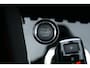 Peugeot 3008 1.6 HYBRID 225PK GT PACK AUTOMAAT / NAVI / ALCANTARA / CLIMA / CAMERA V+A / AGR / 19"LMV / FULL-LED / KEYLESS / ELEKTR. STOELEN / ELEKTR. ACHTERKLEP / STOELVERWARMING / BLUETOOTH / ADAPT. CRUISECONTROL / 2E EIGENAAR / SCHITTERENDE STAAT !!