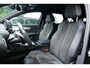 Peugeot 3008 1.6 HYBRID 225PK GT PACK AUTOMAAT / NAVI / ALCANTARA / CLIMA / CAMERA V+A / AGR / 19"LMV / FULL-LED / KEYLESS / ELEKTR. STOELEN / ELEKTR. ACHTERKLEP / STOELVERWARMING / BLUETOOTH / ADAPT. CRUISECONTROL / 2E EIGENAAR / SCHITTERENDE STAAT !!