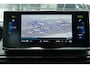 Peugeot 3008 1.6 HYBRID 225PK GT PACK AUTOMAAT / NAVI / ALCANTARA / CLIMA / CAMERA V+A / AGR / 19"LMV / FULL-LED / KEYLESS / ELEKTR. STOELEN / ELEKTR. ACHTERKLEP / STOELVERWARMING / BLUETOOTH / ADAPT. CRUISECONTROL / 2E EIGENAAR / SCHITTERENDE STAAT !!