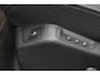 Peugeot 3008 1.6 HYBRID 225PK GT PACK AUTOMAAT / NAVI / ALCANTARA / CLIMA / CAMERA V+A / AGR / 19"LMV / FULL-LED / KEYLESS / ELEKTR. STOELEN / ELEKTR. ACHTERKLEP / STOELVERWARMING / BLUETOOTH / ADAPT. CRUISECONTROL / 2E EIGENAAR / SCHITTERENDE STAAT !!