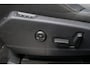 Peugeot 3008 1.6 HYBRID 225PK GT PACK AUTOMAAT / NAVI / ALCANTARA / CLIMA / CAMERA V+A / AGR / 19"LMV / FULL-LED / KEYLESS / ELEKTR. STOELEN / ELEKTR. ACHTERKLEP / STOELVERWARMING / BLUETOOTH / ADAPT. CRUISECONTROL / 2E EIGENAAR / SCHITTERENDE STAAT !!