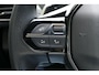 Peugeot 3008 1.6 HYBRID 225PK GT PACK AUTOMAAT / NAVI / ALCANTARA / CLIMA / CAMERA V+A / AGR / 19"LMV / FULL-LED / KEYLESS / ELEKTR. STOELEN / ELEKTR. ACHTERKLEP / STOELVERWARMING / BLUETOOTH / ADAPT. CRUISECONTROL / 2E EIGENAAR / SCHITTERENDE STAAT !!