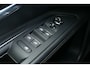 Peugeot 3008 1.6 HYBRID 225PK GT PACK AUTOMAAT / NAVI / ALCANTARA / CLIMA / CAMERA V+A / AGR / 19"LMV / FULL-LED / KEYLESS / ELEKTR. STOELEN / ELEKTR. ACHTERKLEP / STOELVERWARMING / BLUETOOTH / ADAPT. CRUISECONTROL / 2E EIGENAAR / SCHITTERENDE STAAT !!