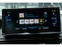 Peugeot 3008 1.6 HYBRID 225PK GT PACK AUTOMAAT / NAVI / ALCANTARA / CLIMA / CAMERA V+A / AGR / 19"LMV / FULL-LED / KEYLESS / ELEKTR. STOELEN / ELEKTR. ACHTERKLEP / STOELVERWARMING / BLUETOOTH / ADAPT. CRUISECONTROL / 2E EIGENAAR / SCHITTERENDE STAAT !!