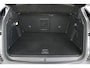 Peugeot 3008 1.6 HYBRID 225PK GT PACK AUTOMAAT / NAVI / ALCANTARA / CLIMA / CAMERA V+A / AGR / 19"LMV / FULL-LED / KEYLESS / ELEKTR. STOELEN / ELEKTR. ACHTERKLEP / STOELVERWARMING / BLUETOOTH / ADAPT. CRUISECONTROL / 2E EIGENAAR / SCHITTERENDE STAAT !!