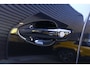 Peugeot 3008 1.6 HYBRID 225PK GT PACK AUTOMAAT / NAVI / ALCANTARA / CLIMA / CAMERA V+A / AGR / 19"LMV / FULL-LED / KEYLESS / ELEKTR. STOELEN / ELEKTR. ACHTERKLEP / STOELVERWARMING / BLUETOOTH / ADAPT. CRUISECONTROL / 2E EIGENAAR / SCHITTERENDE STAAT !!