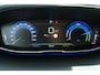 Peugeot 3008 1.6 HYBRID 225PK GT PACK AUTOMAAT / NAVI / ALCANTARA / CLIMA / CAMERA V+A / AGR / 19"LMV / FULL-LED / KEYLESS / ELEKTR. STOELEN / ELEKTR. ACHTERKLEP / STOELVERWARMING / BLUETOOTH / ADAPT. CRUISECONTROL / 2E EIGENAAR / SCHITTERENDE STAAT !!